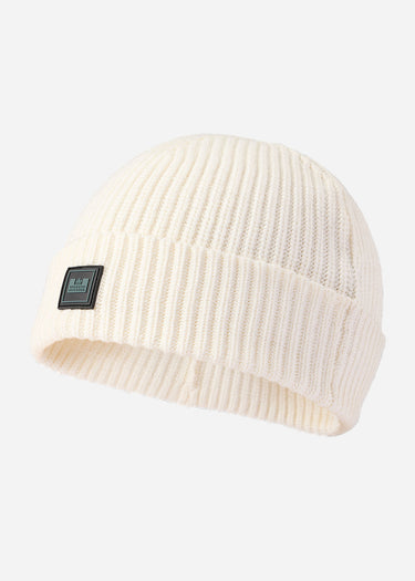 Weekend Offender Mutsen Kettama - winter white
