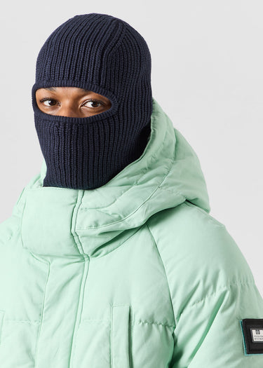 Weekend Offender Mutsen Oden - navy