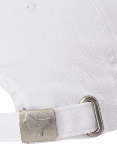 Weekend Offender Petten Louis - white