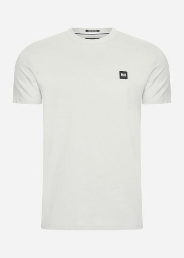 Weekend Offender T-shirts Cannon beach - rhino