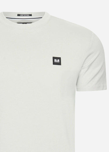 Weekend Offender T-shirts Cannon beach - rhino