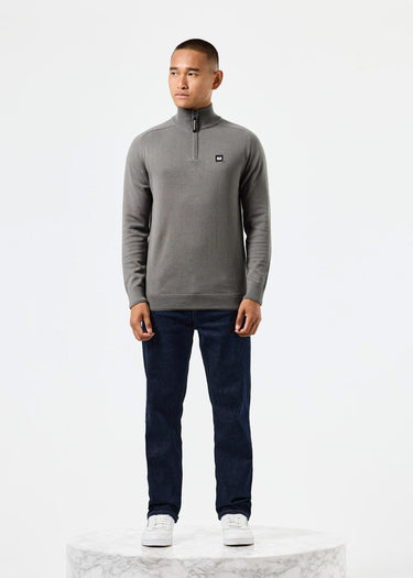 Weekend Offender Truien Pierre - zinc