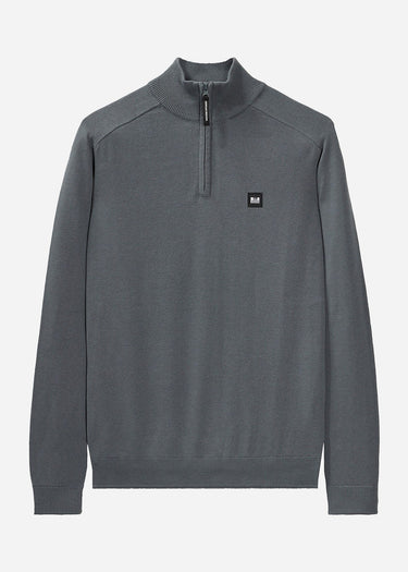 Weekend Offender Truien Pierre - zinc