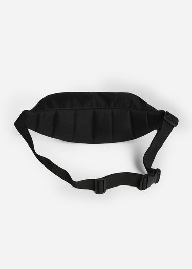 Napapijri Tassen Voyage bag - black