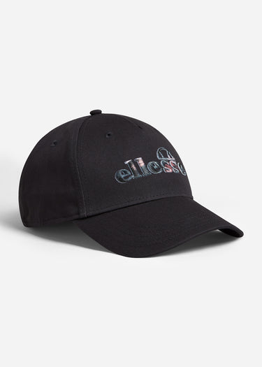 Ellesse Petten Tropea cap - dark grey