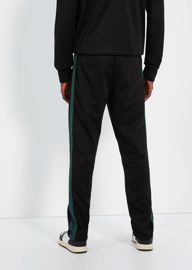 Ellesse Broeken Luxor track pant - black
