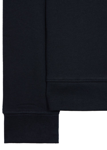 Weekend Offender Truien Vega - navy house check