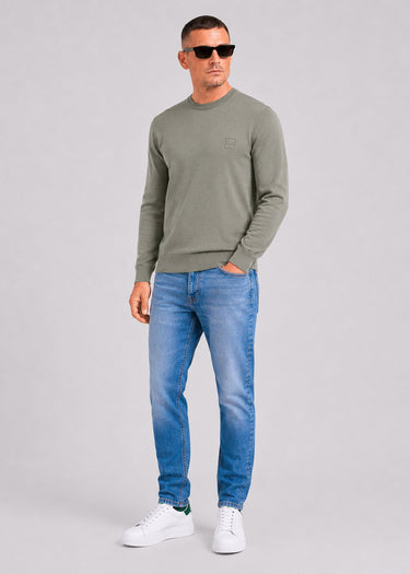 Hugo Boss Truien Kanovano s - 086