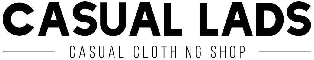Casual Lads