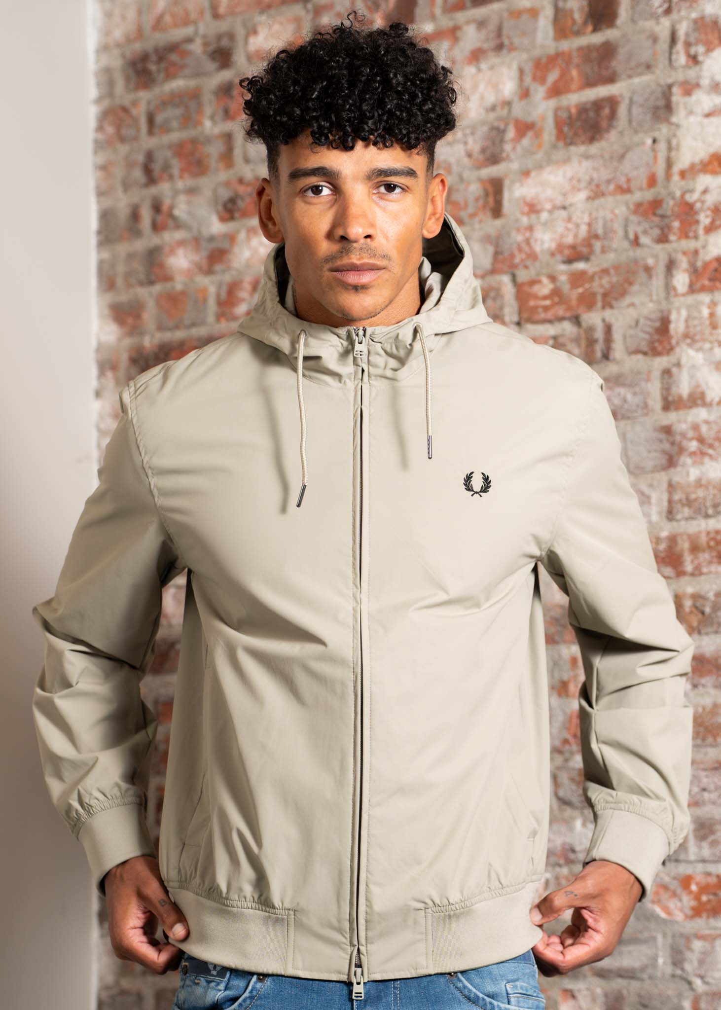 casual-lads344.jpg?v=1745060710