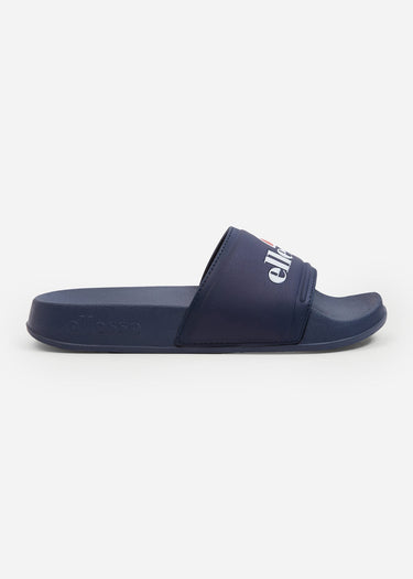 Ellesse Slippers Fellentini slide - navy