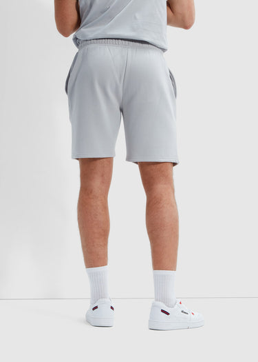 Ellesse Korte Broeken Molla short - grey