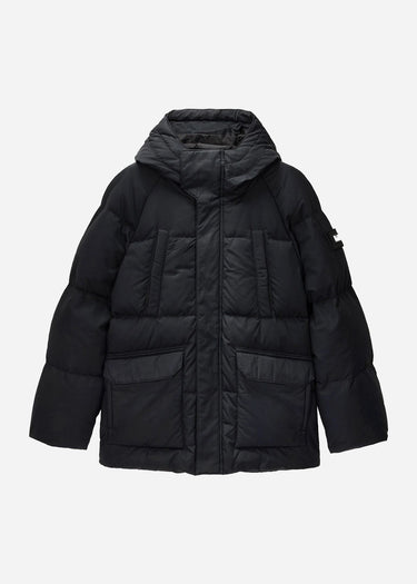 Weekend Offender Jassen Storm - black