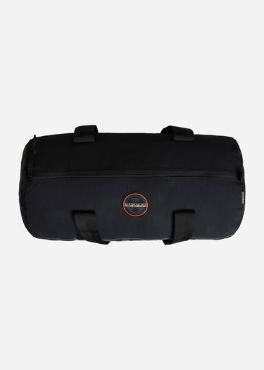 Napapijri Tassen Salinas small - black