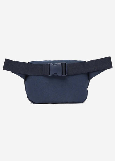 Ellesse Tassen Rosca cross body bag - navy