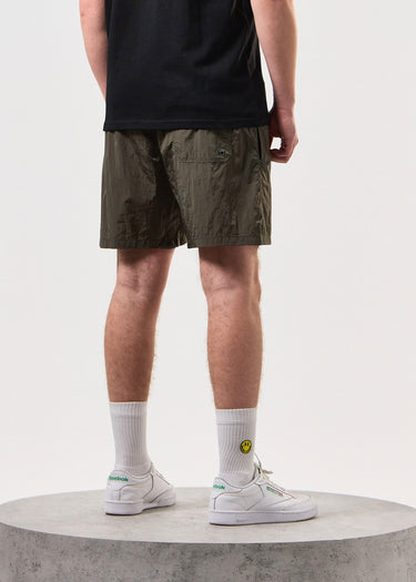 Weekend Offender Zwembroeken Stacks - castle green
