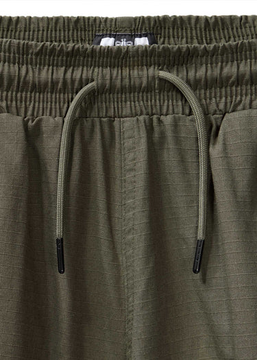 Weekend Offender Korte Broeken Sunrise hills - castle green