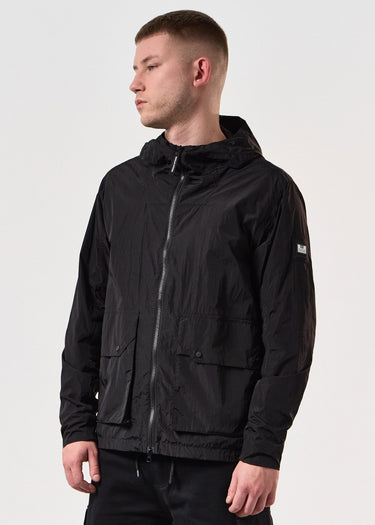 Weekend Offender Jassen Valencia - navy