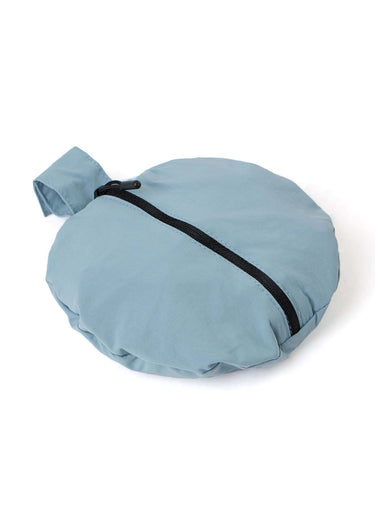 Weekend Offender Bucket Hats Molina - slate blue