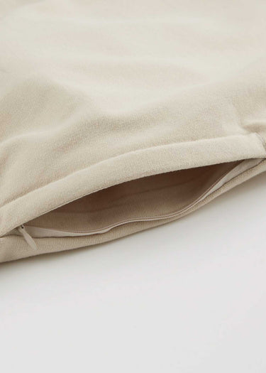 Weekend Offender Vesten Dvorak - chalky