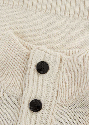 Weekend Offender Truien Castillos - chalky