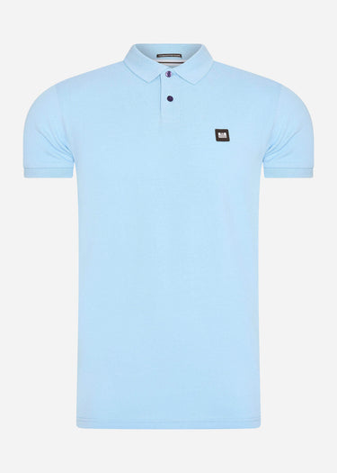 Weekend Offender Polo's Caneiros - skyfall