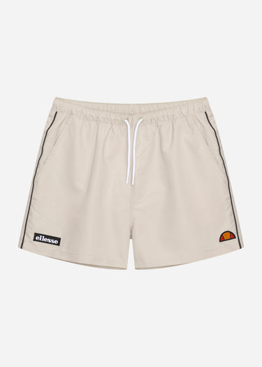 Ellesse Zwembroeken Dem slackers short - beige