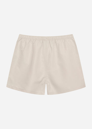 Ellesse Zwembroeken Dem slackers short - beige