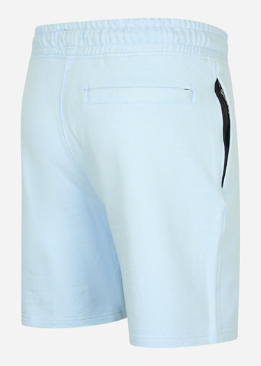 Weekend Offender Korte Broeken Lerena - mineral