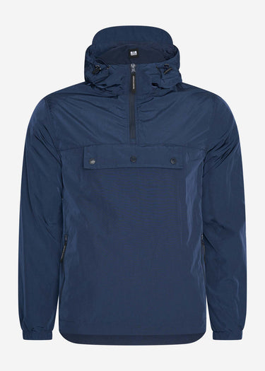 Weekend Offender Jassen Manaus - navy