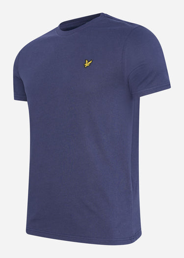Lyle & Scott T-shirts Lyle and Scott 3 Pack crewneck t-shirts