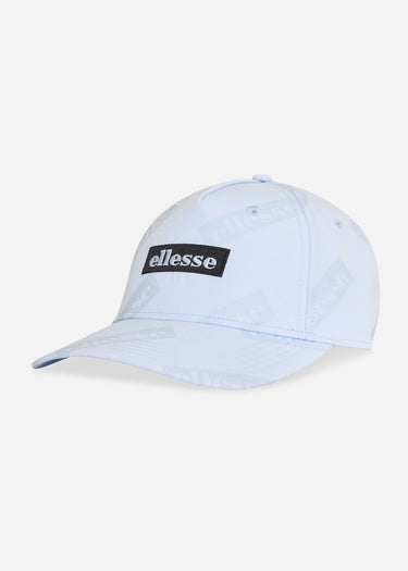 Ellesse Petten Sanda cap - light blue