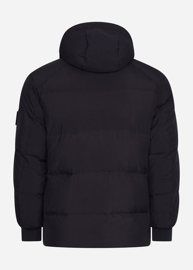 Weekend Offender Jassen Amsterdam - black