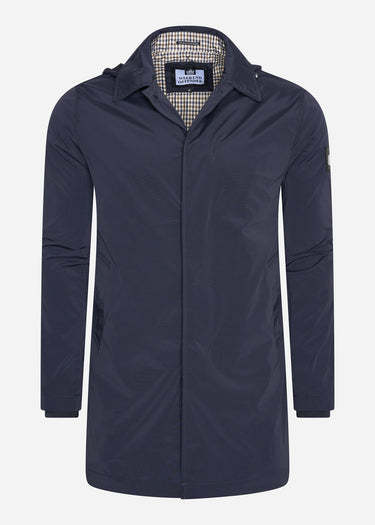 Weekend Offender Jassen Danecroft - navy