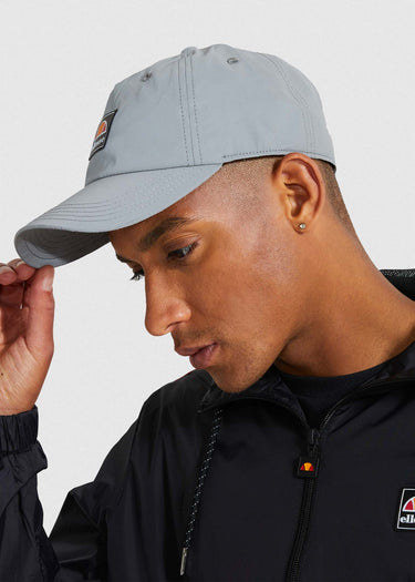 Ellesse Petten Austin cap - reflective
