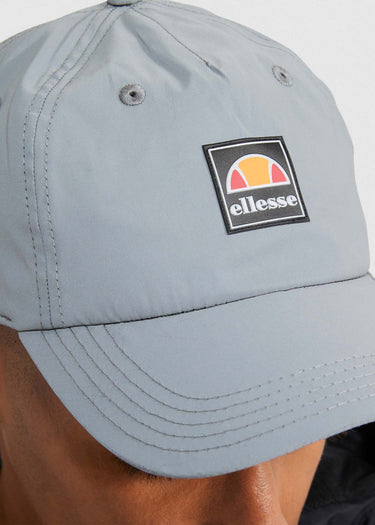Ellesse Petten Austin cap - reflective