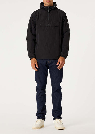 Weekend Offender Jassen Manaus - black
