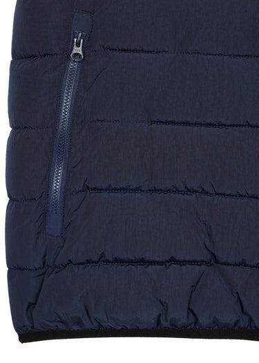 Weekend Offender Bodywarmers Toronto - navy