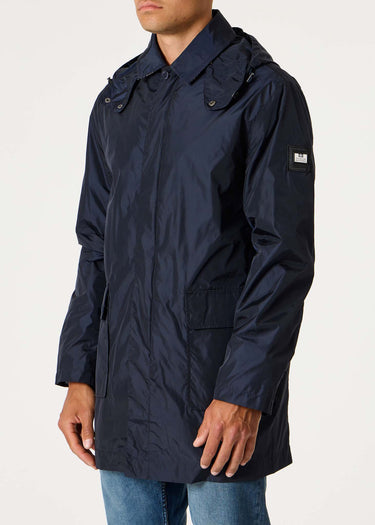 Weekend Offender Jassen Porto - navy