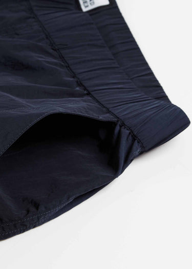 Weekend Offender Broeken Salvador - navy