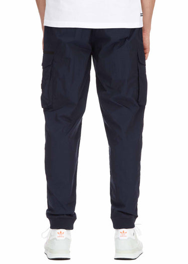 Weekend Offender Broeken Salvador - navy
