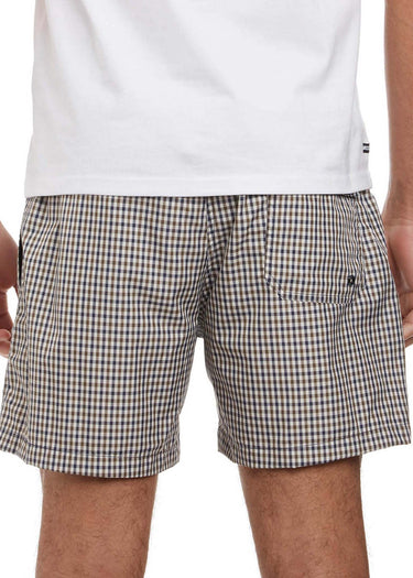 Weekend Offender Zwembroeken Varadero - house check