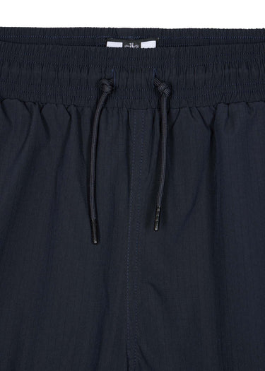 Weekend Offender Korte Broeken Sunrise hills - navy
