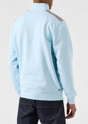 Weekend Offender Truien Miyako - mineral