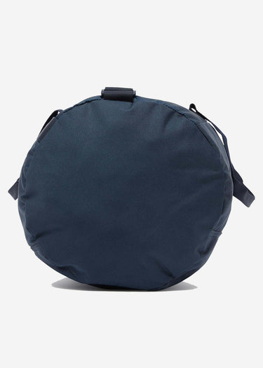 Ellesse Tassen Pelba barrel bag - navy