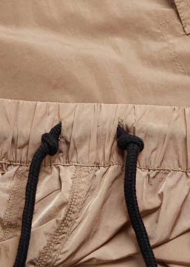 Weekend Offender Broeken Salvador - sahara