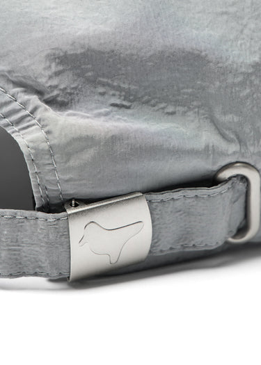 Weekend Offender Petten Natadola - smokey