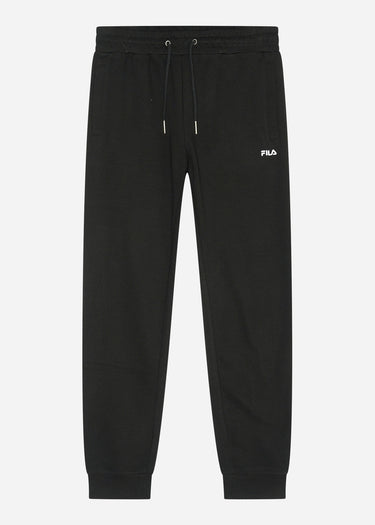 Fila Joggingbroeken Braives sweat pants - black