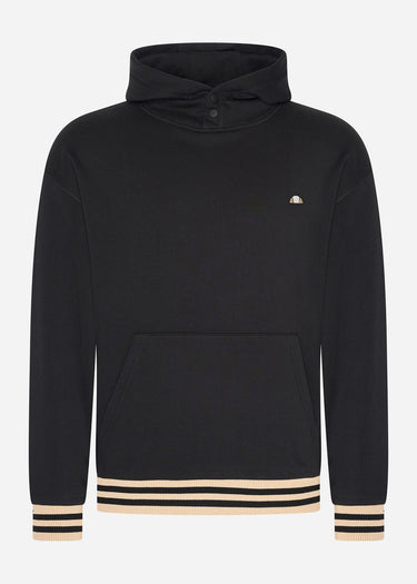 Ellesse bei Casual Lads Schnelle Lieferung