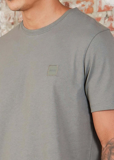 Hugo Boss T-shirts Tales - 076